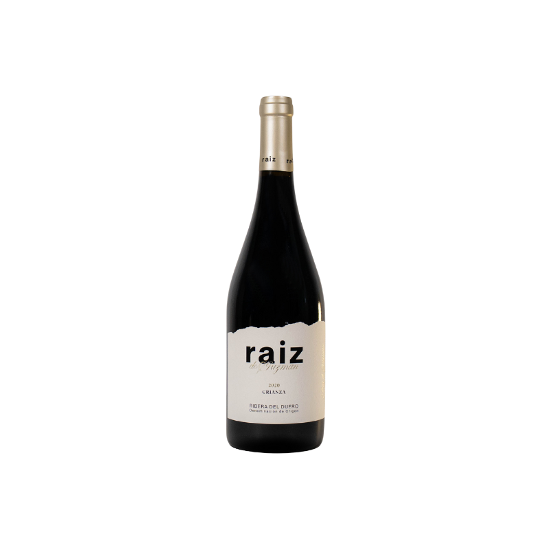 Raíz Crianza 2020