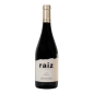 Raíz Crianza 2020