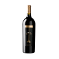 Raíz Profunda Reserva 2019