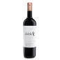 Doble R Crianza 2021