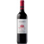 Alvides Roble Alvides Roble