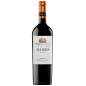 Alvides Crianza Alvides Crianza