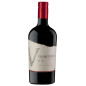 Valquemao Crianza 13 Meses