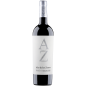 Alto de los zorros Crianza 2019