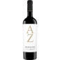 Alto de los zorros Autor 2017
