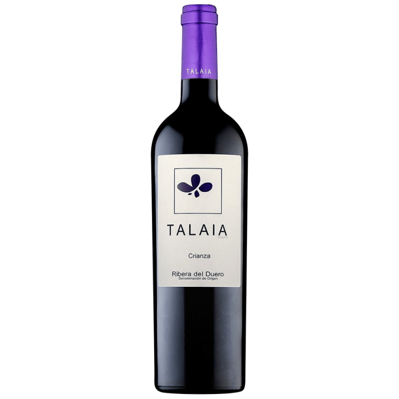 Talaia Crianza 2022