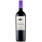 Talaia Crianza 2022