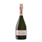 Cava Conde de Haro Brut Rosé