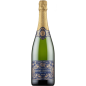 Champagne André Clouet Grande Reserve Blanc de Noirs