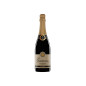 Gramona la Cuvee Reserva Brut 2021