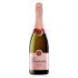 Gramona rosé Gramona rosé