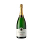 Gramona Imperial Gran Reserva Brut 2018