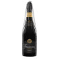 Gramona III Lustros Brut Nature Gran Reserva Gramona III Lustros Brut Nature Gran Reserva
