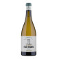 Felix Marina Finca Buena Vista 2021 Felix Marina Finca Buena Vista 2021