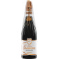 Gramona Celler Batlle Brut Gran Reserva Gramona Celler Batlle Brut Gran Reserva