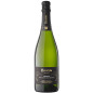 Recaredo Terrers Brut Nature Gran Reserva Recaredo Terrers Brut Nature Gran Reserva