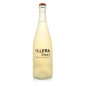 Yllera 5.5 Frizzante