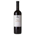 Pago de Santa Cruz Reserva 2022