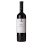 Pago de Santa Cruz Reserva 2022