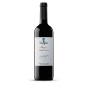 Pago de Santa Cruz Gran Reserva 2018
