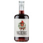Vermut Rojo Wachisnais Tintorro