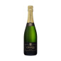 Claude Cazals Carte Or Blanc de Blancs Grand Cru