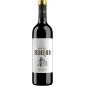 Federico Roble 2023 Federico Roble 2023