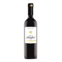 Pagos de peñafiel Reserva 2020
