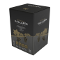 Bag In Box Vallarín Cosechero Tinto Barrica 15L (Pesquera de Duero)