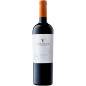 Valtravieso Crianza 2021