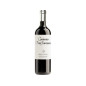 Convento San Francisco Crianza 2020