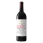 Vega Sicilia Valbuena 5º Año 2019 Vega Sicilia Valbuena 5º Año 2019