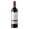 Macán Clasico 2021