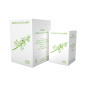 Bag In Box Blanco Verdejo 5L Bag In Box Blanco Verdejo 5L
