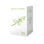 Bag In Box Blanco Verdejo 5L Bag In Box Blanco Verdejo 5L
