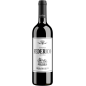 Federico Reserva 2018