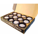 Polvorrezno de Soria