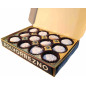 Polvorrezno de Soria