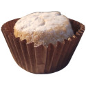 Polvorrezno de Soria