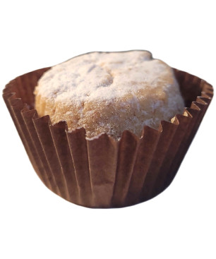 Comprar Polvorrezno de Soria | Tienda Gourmet de producción artesanal de dulces