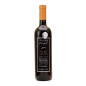 Pagos de Peñafiel Reserva V.S. 2019