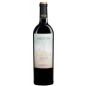 Ruben Ramos Reserva 2019
