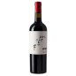 Montebaco Semele Crianza 2022