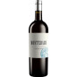 Montebaco Crianza 2021