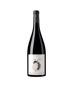 Comprar Vera Vides Tinto 2024 | Ribera del Duero (92 Puntos Atkin)