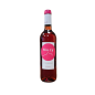 Mucy Rosado Cigales Mucy Rosado Cigales