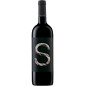 Solterroir 2014 Gran Reserva