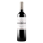 Tinto Pesquera Crianza 2022