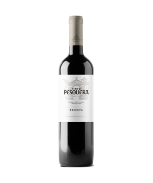 Oferta Tinto Pesquera Reserva 2020 | Ribera del Duero | 93 Puntos Atkin