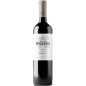 Tinto Pesquera Reserva 2020
